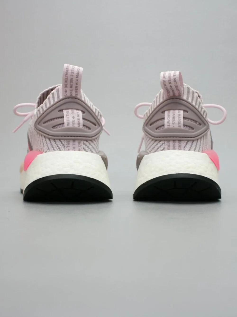 adidas ladies 10
